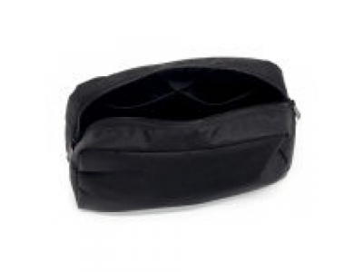 Дорожный несессер BMW M Wash Bag, Black