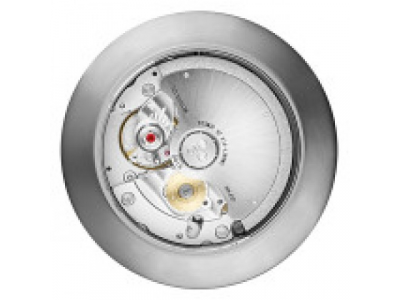 Наручные часы Audi Watch GMT Blackline