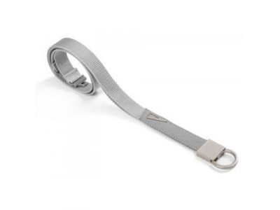 Лента Skoda Superb Lanyard, артикул 3V0087610