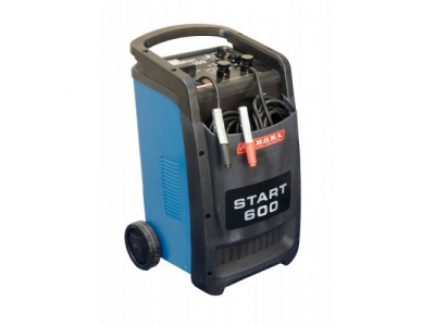 Пуско-зарядное устройство Aurora START 600