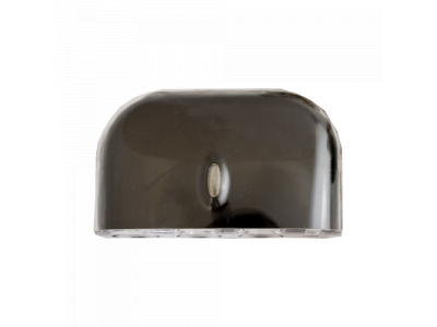 Разветвитель гнезда прикуривателя С-16