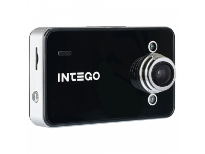 Видеорегистратор VX-135HD