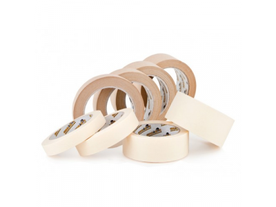 Скотч 80°С 25мм*45м