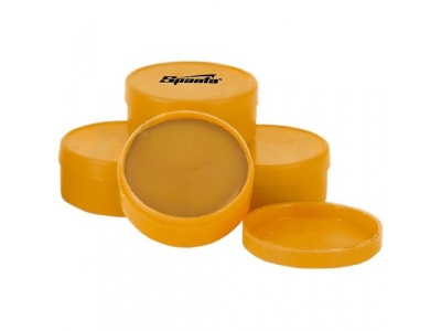 Паяльная паста, 15 г// SPARTA