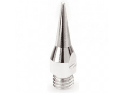 Паяльные насадки (201)