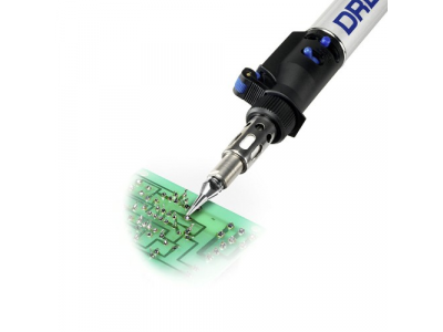 Паяльные насадки (201)