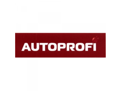 Провод АКБ (L=30,48 см) медь (сеч.31,1мм2 ) клемма-болт AUTOPROFI