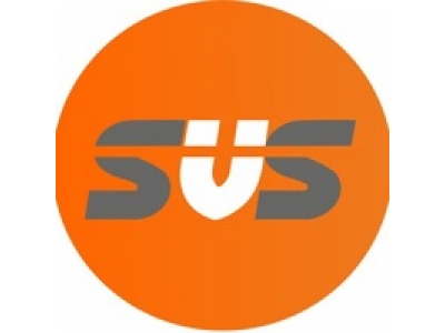 Комплект светодиодных ходовых огней BMW (320i/323i/325i/328i/330i) 2010-2012(с реле управления)