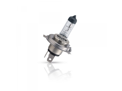 Лампа для автомобильных фар VisionPlus H4/12 В/60/55 Вт