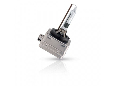 Ксеноновая лампа для фар головного освещения Vision D3R/42 В/35 Вт