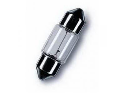 Лампа накаливания SCT 202099