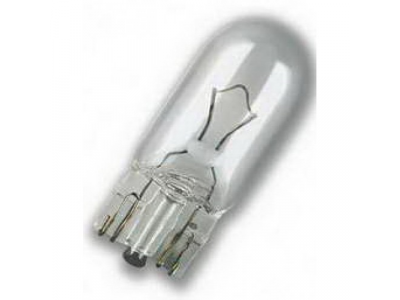 Лампа накаливания SCT 202204