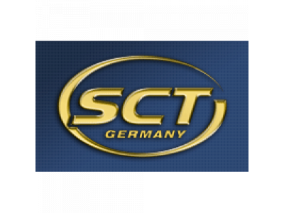 Лампа накаливания SCT 202617