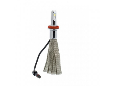 Светодиодные лампы Optima LED Premium Cobalt H11 9-36V