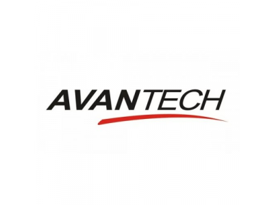 AVANTECH Night Fighter H4 5000K 12V 60/55W, комплект 2шт