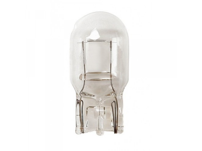 Лампа накаливания RING R582