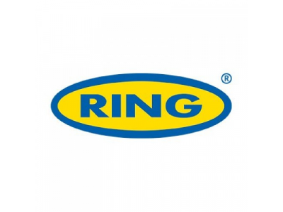Лампа накаливания RING R286A