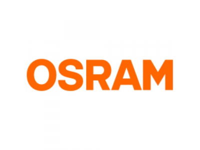 Лампа автомобильная 66240CBB 35W P32D-2 5X2 4M OSRAM