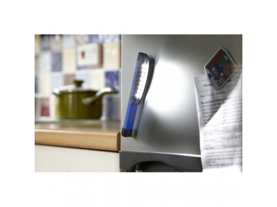 Фонарь RING RIL51