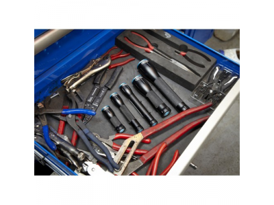 Фонарь RING RIT1040