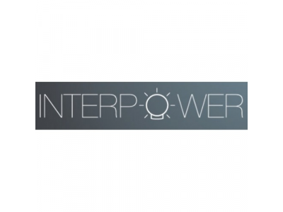 Камера заднего вида IP-930