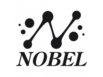 Активная пена для бесконтактной мойки D2, NOBEL, 5 кг