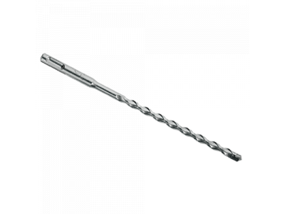 Бур SDS+ 32*450 Профи Атака