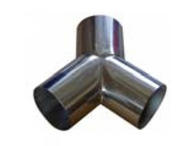 Пила электрическая дисковая RD-CS130-55 RedVerg