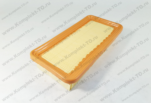 Фильтр воздушный для ХУНДАЙ GETZ 281131C000 Фильтр воздушный для ХУНДАЙ GETZ 281131C000