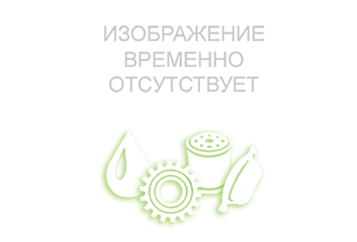 Колодки передние для TOYOTA COROLLA 150 0446502390